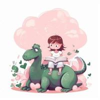 万人迷受美而不自知