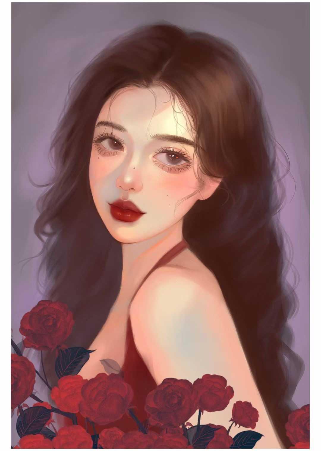 疯美钓系大佬追妻火葬场白娘子百度