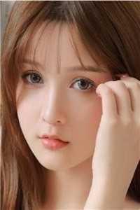 都市：我觉醒了超级农业系统！长篇小说阅读