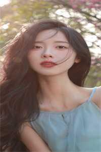 万界超市：我在长征路上有个店全文